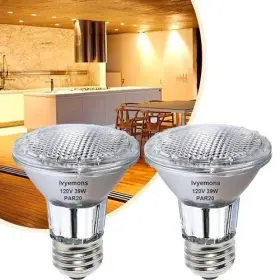 618087191421 IVYEMONS Flood Pack Light Bulbs Base