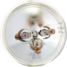 671880041836 JABSCO Bulb Watts #2