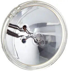 671880041836 JABSCO Bulb Watts