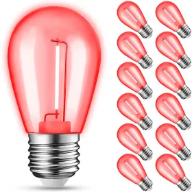 791809522243 JAHEKS Light Bulbs Patio