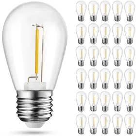 791809522304 JAHEKS Led Light Bulbs