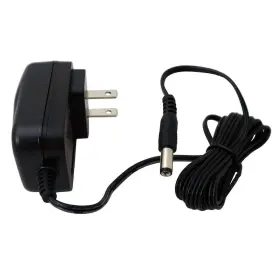 708038730493 JANOME Ac Power Adapter Cord Blossom Hello Kitty