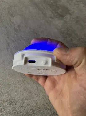2318 JASCO Led Light