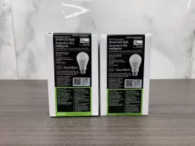52190-991 JASCO Smart Led Bulb #2