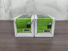 52190-991 JASCO Smart Led Bulb #3