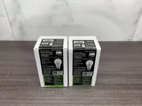 52190-991 JASCO Smart Led Bulb
