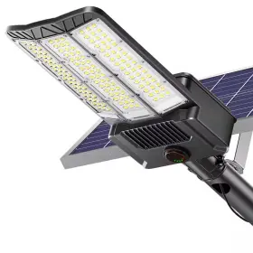 313032753715 JAZAVA Motion Sensing Dusk Dawn Integra