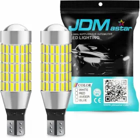 B01GGK6QDW JDM ASTAR Bright Shine Ex Chipsets Led Bulbs