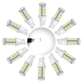 12Q-JMT10-3014-42SMD-12V JEFLYM Led Rv Bulbs Bright