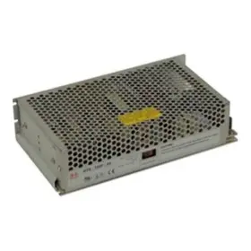 DL-PS-240-24-TB-P JESCO LIGHTING Led Driver Frame