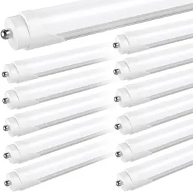 445047141188 JESLED Led Tube Light Bulbs Si