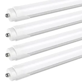 742354677872 JESLED Led Light Bulbs Single Pin