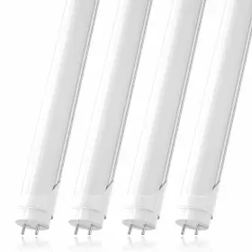 742354683804 JESLED Led Light Bulbs