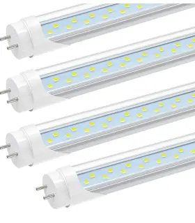 2520LM JESLED Led Tube Light