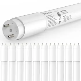 A1120 JESLED Led Bulbs Fluorescent