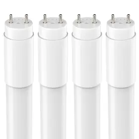 SW0444FC JESLED Pack Led Tube Lights Fluorescent