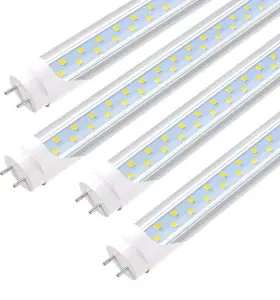 3200LM JESLED Led Tube Lights