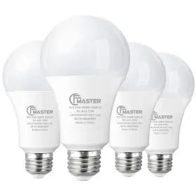 709347616447 JIANGSILING Led Light Bulb