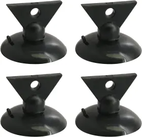 SCLBRC-35-4 JIANLING Suction Cup Light Bulb Removal Changer