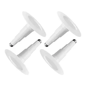 RN440827DIM26E4P JOLUX Led Lights Recessed Recess Retrofit