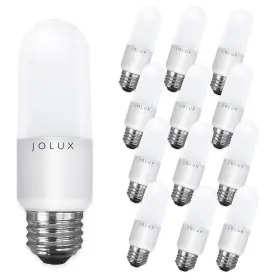 ST-TING-L1041 JOLUX Led Stick Light Bulbs Enclosed Fixture