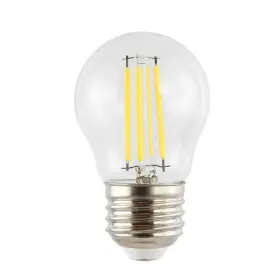 BLB-G45A-SET6 JONATHAN Y Dimmable Led Edison Glass Bulbs Pack #2