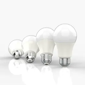 BLB-A19A-SET4 JONATHAN Y LIGHTING Pack #2