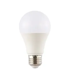 BLB-A19A-SET4 JONATHAN Y LIGHTING Pack