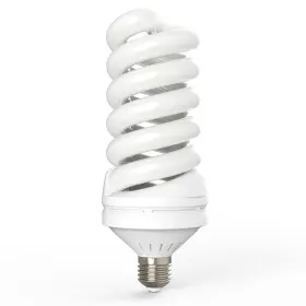 JSAG815 JS JULIUS STUDIO Led Spiral Design Light Bulbs Equi