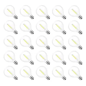 H4-G4050 JSLINTER Led Light Bulbs Equiva
