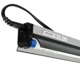 638104019620 JUMP START Fixture Lamp Reflector Timer #2