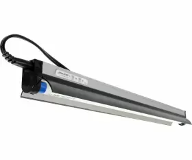 638104019620 JUMP START Fixture Lamp Reflector Timer