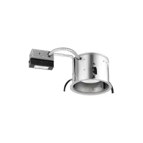 IC22RLED JUNO LIGHTING Ledrcsdnlit