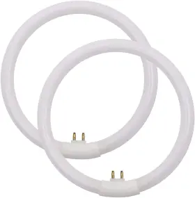 791541171471 JUNXING Konideke Outside Fluorescent