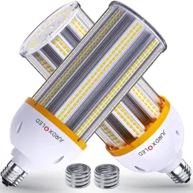 JURDXLED30W JURDXLED Led Corn Light Bulb Area