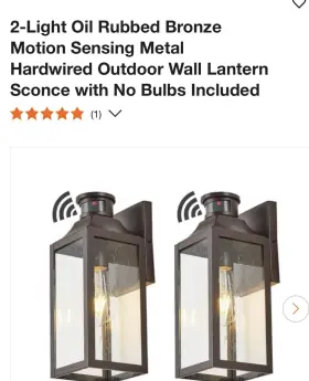 GOL-W00038 JUSHUA Bulbs