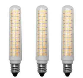 E110W0136-2835 K-JINGKELAI Led Bulbs Dimmable Halogen