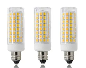 LQE11003 K-JINGKELAI Led Bulbs Dimmable Halogen