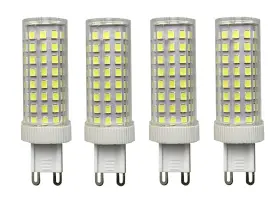 NG060-096004 K-JINGKELAI Led Bulbs Pin Base Watts Halogen