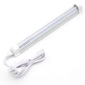 681381047466 KALINA Integrated Single Fixture Led Tube Light