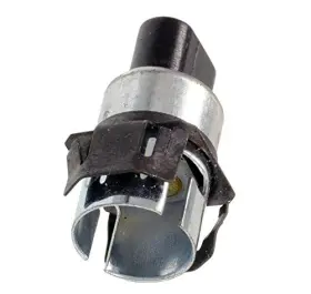 310101 KEEN PARTS Corvette Dome Light Housing Socket