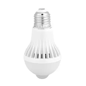 798382134238 KEENSO Motion Sensor Light Bulb Smart Led Auto