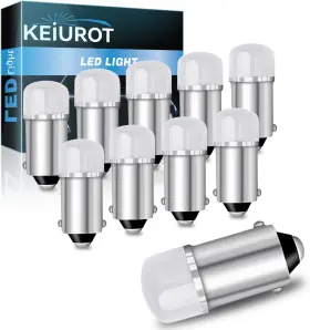 313052732714 KEIUROT Bulb Ac Pinball Led