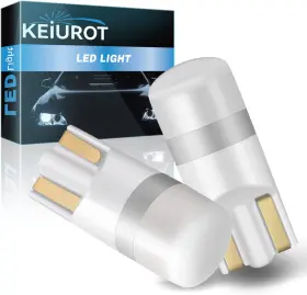 Keiurot 445054114199 House Number Light Bulb 194 193 Address Sign Replacement