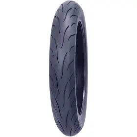 047853177893 KENDA Front Tire