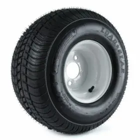 DM2568C-4I KENDA Hole Wheel