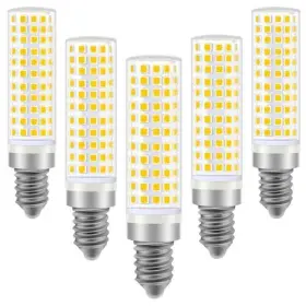 LGK136-E12 KEWEIYUAN Led Light Candelabra Bulb