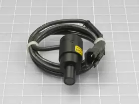 CA-DPR2 KEYENCE Spot Light Led Lamp #2