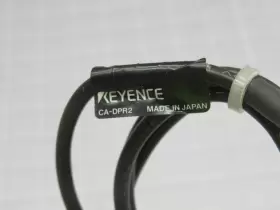 CA-DPR2 KEYENCE Spot Light Led Lamp #3