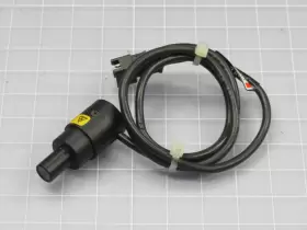CA-DPR2 KEYENCE Spot Light Led Lamp